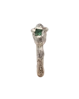KIT NO. 042602 Ring- 7