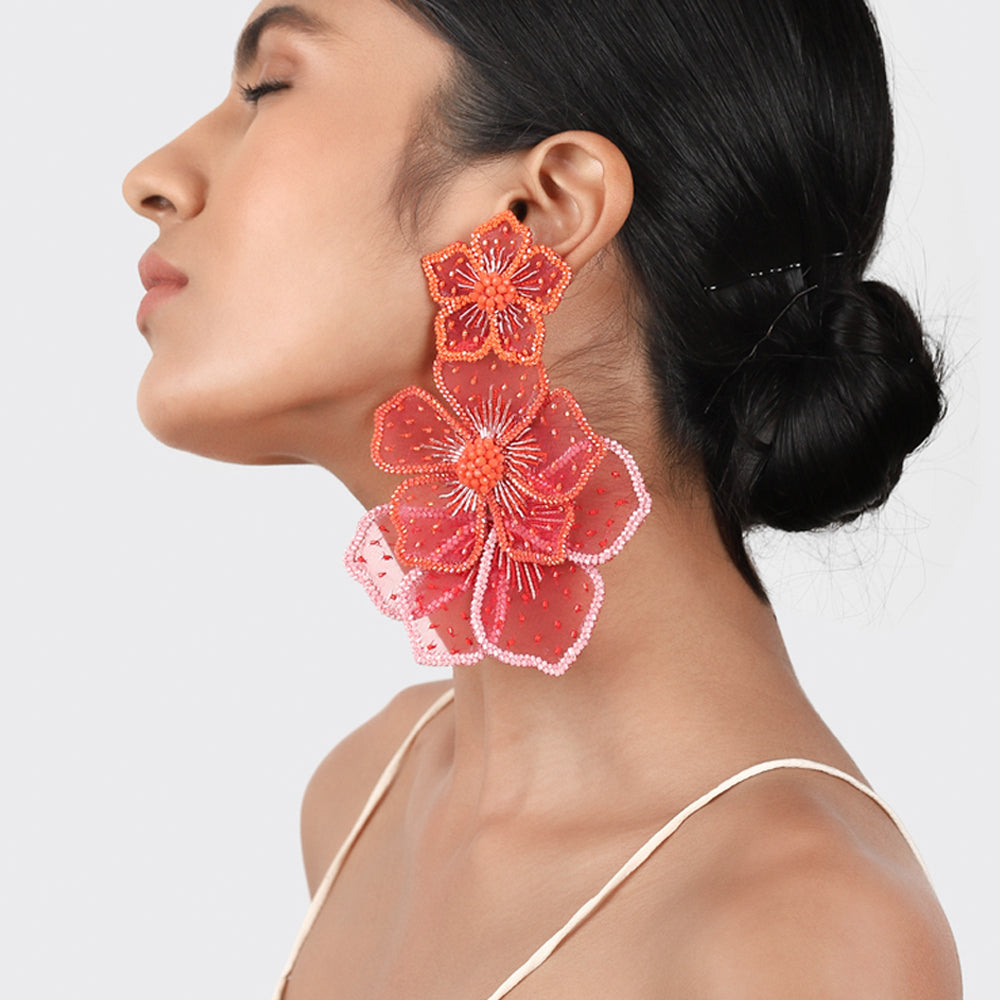 mad members save 25% off Summer's hottest picks