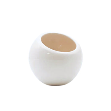 Multipurpose Bowl - White