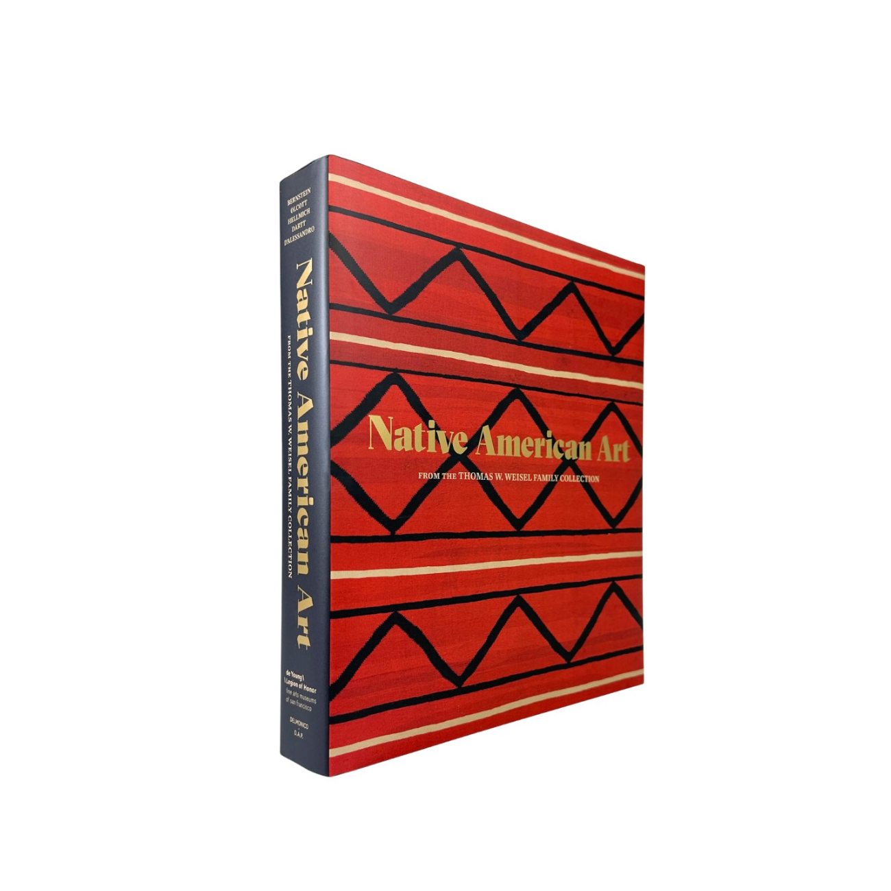洋書 NATIVE AMERICA ART， TRADITIONS， AND（Native America