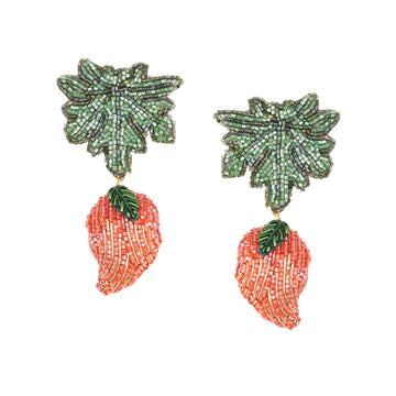 MANGO EARRINGS
