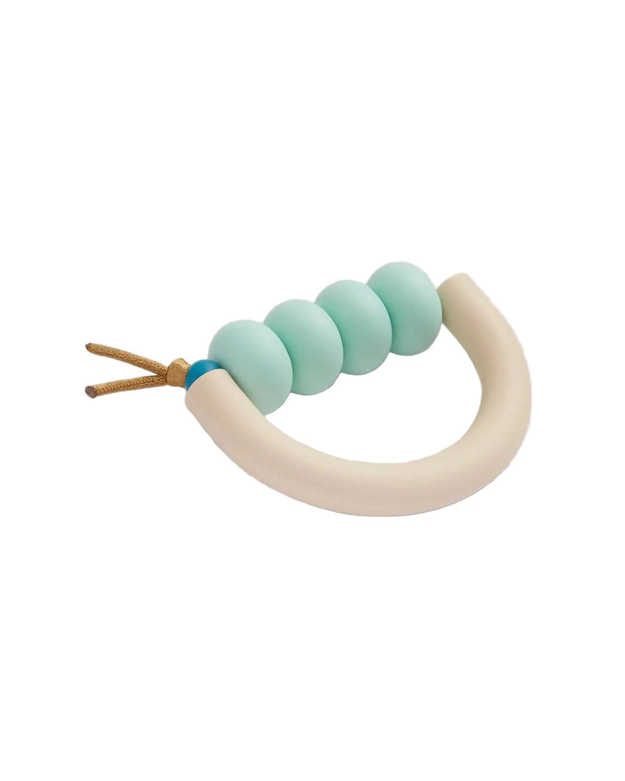 Ocean Arch Ring Teether