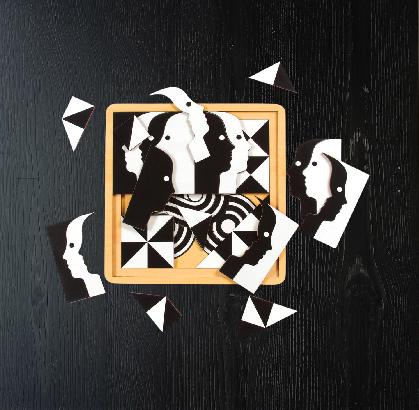 For Premium Playtime