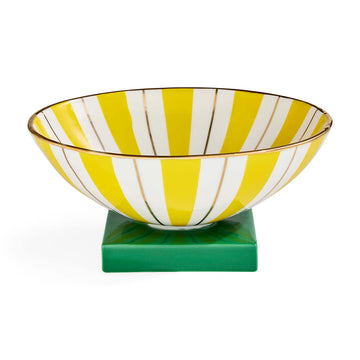 PORTOFINO BOWL
