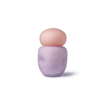 POTICHE YURI - SMALL