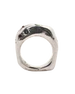 SEEBE Ring No. 062604 Ring- 7.5