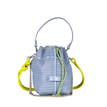 Sac Bibi - Ciel