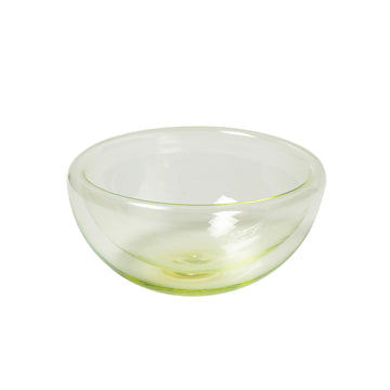 Suck Bowl - Zest Large