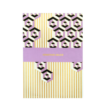 Jonathan Adler Versailles A5 Journal