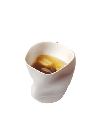 Whiskey Cup