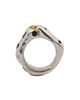WILDER Ring No. 042617 Ring