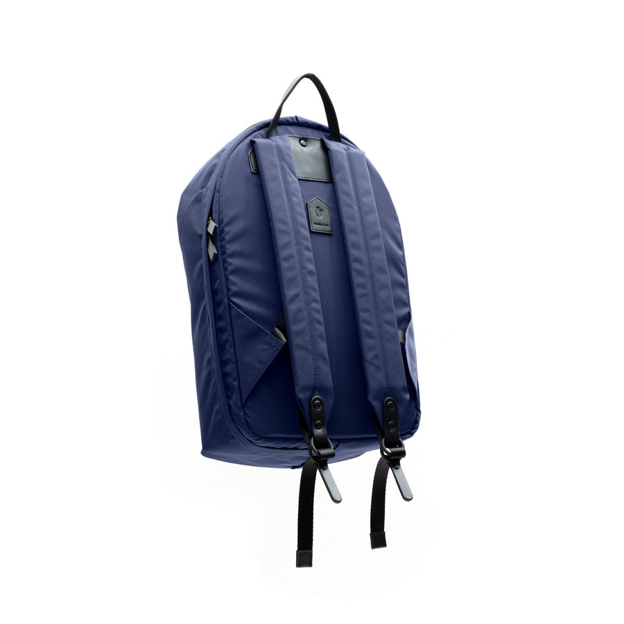 10/TF Backpack- Navy