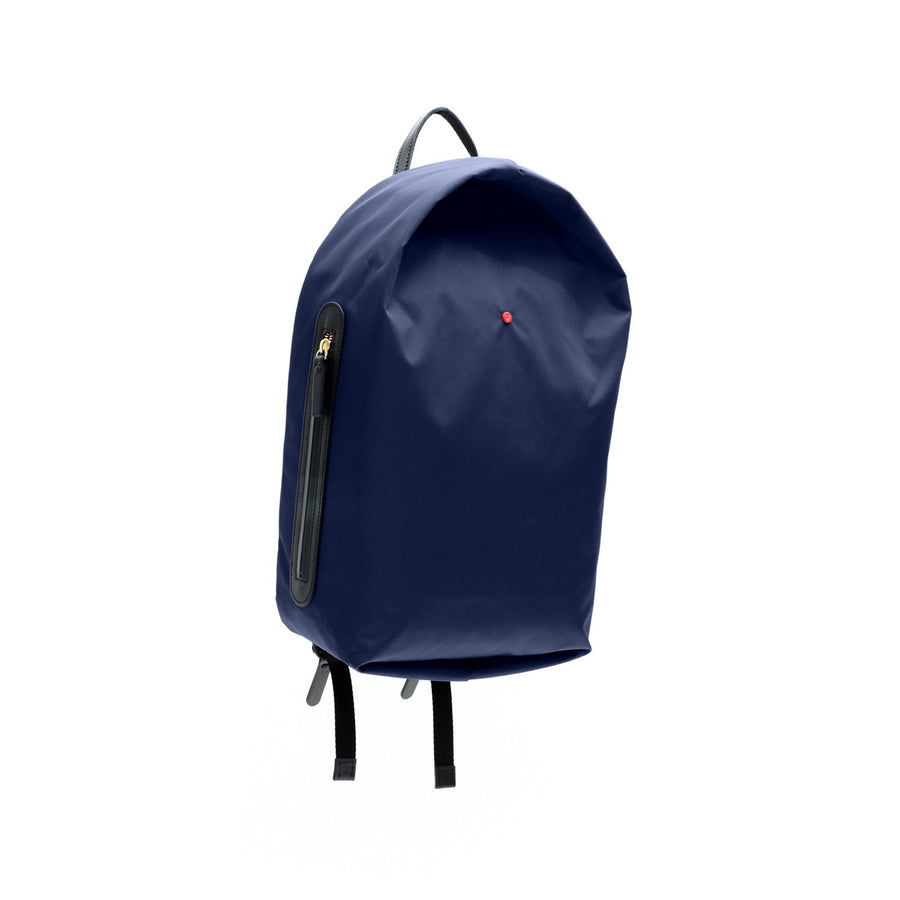 10/TF Backpack- Navy