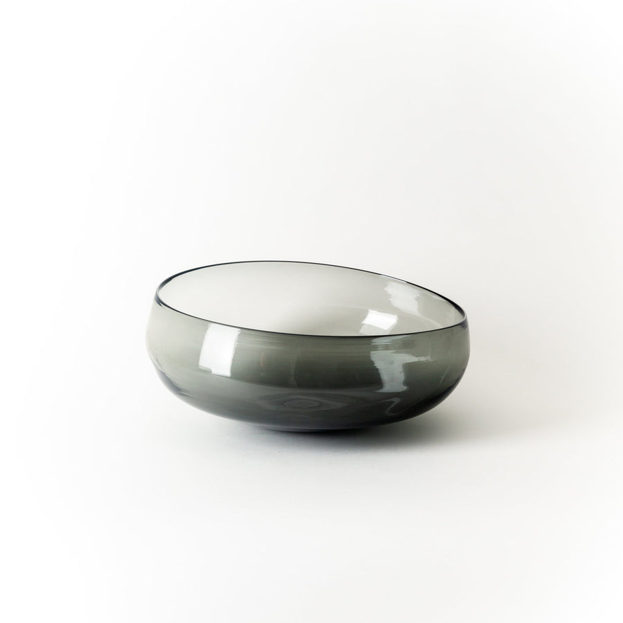 Large Nesting Bowl