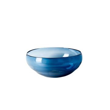 Large Nesting Bowl