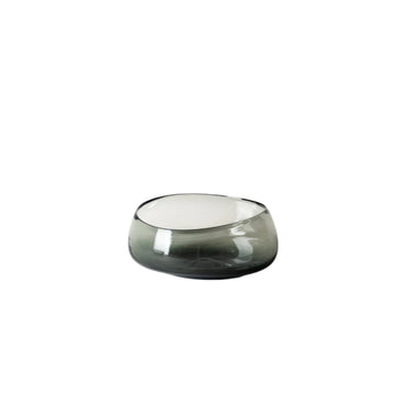 Medium Nesting Bowl