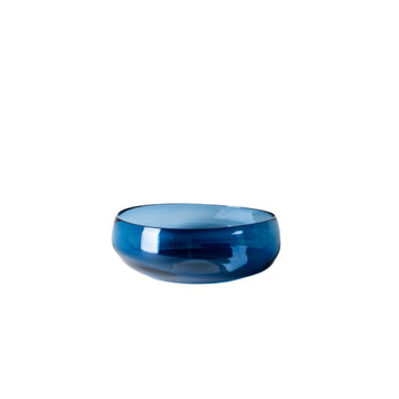 Medium Nesting Bowl