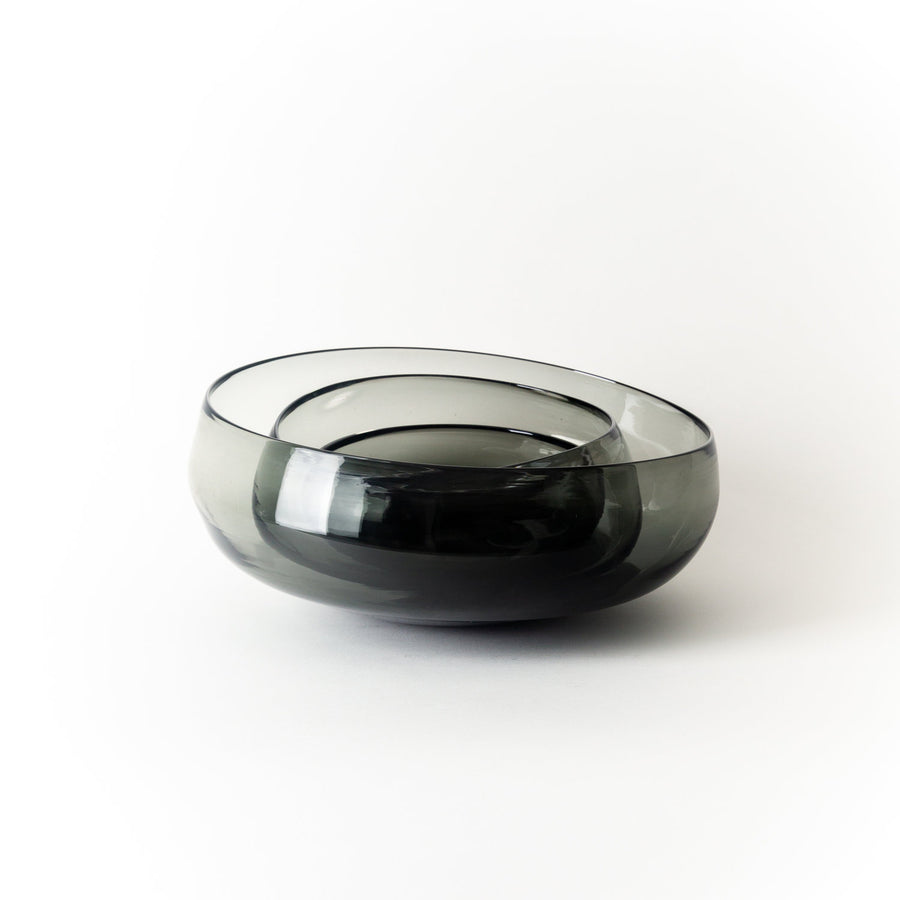 Large Nesting Bowl