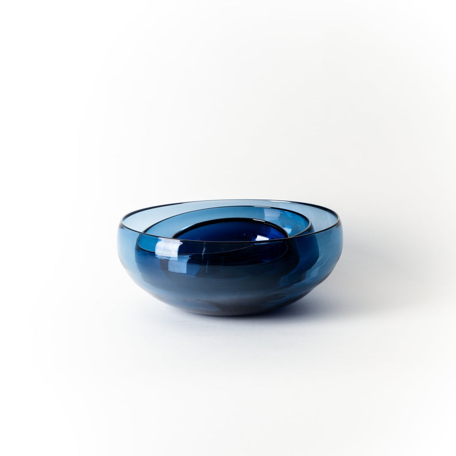 Small Nesting Bowl
