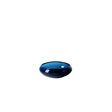 Small Nesting Bowl