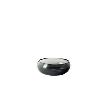 Small Nesting Bowl