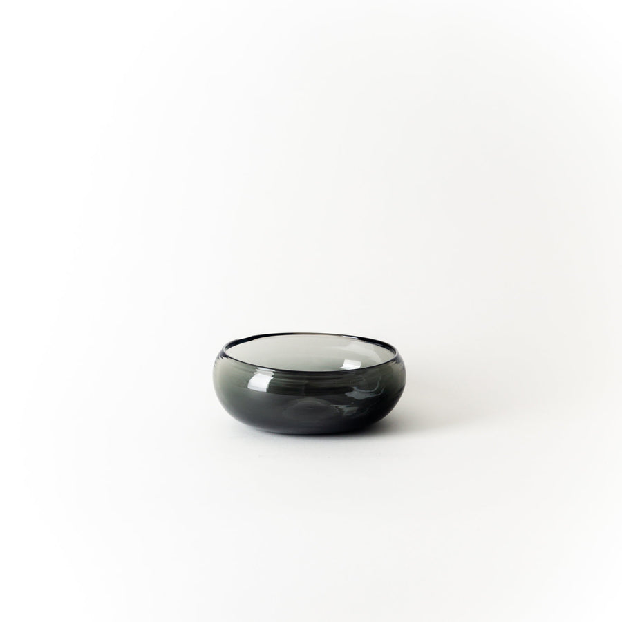 Small Nesting Bowl