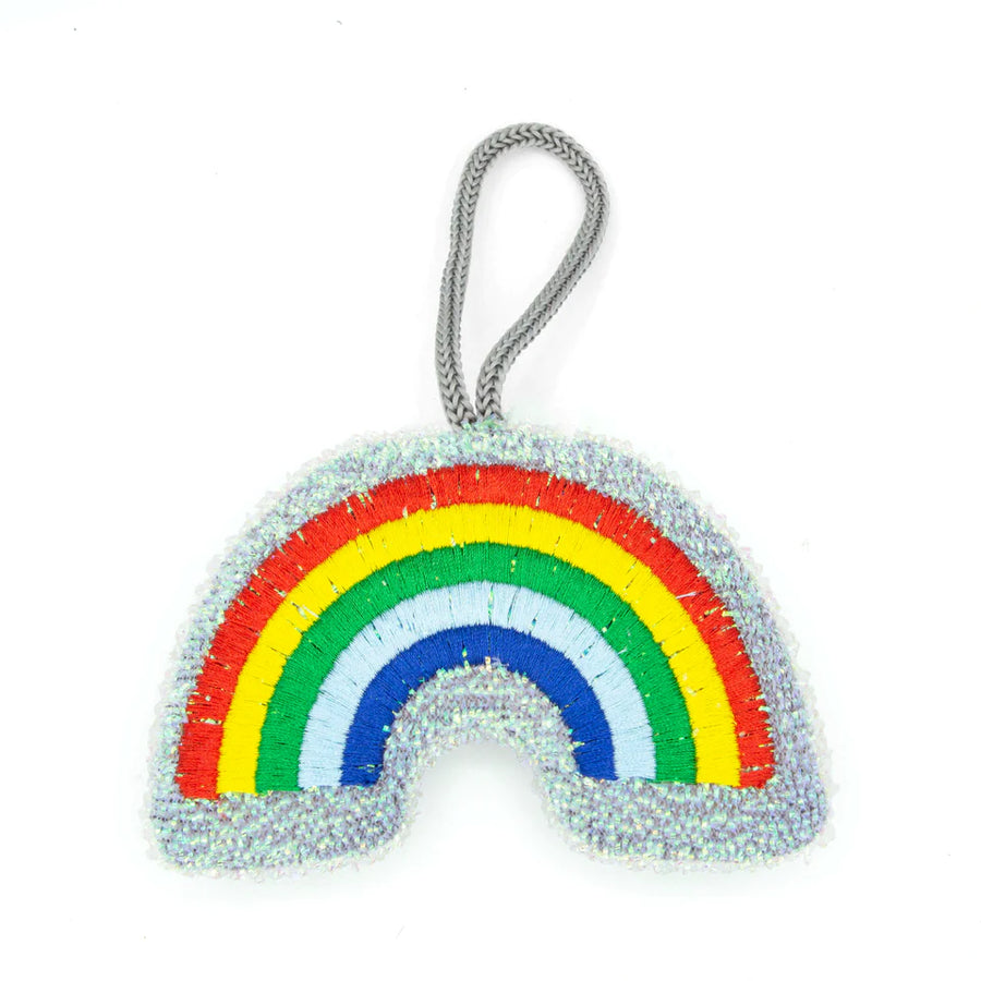 Rainbow Sponges- Set of 2