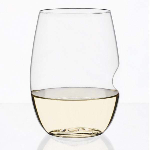 Shatterproof Wine glass Set- Set of 2