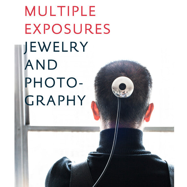 Multiple Exposures: Jewelry and Photography