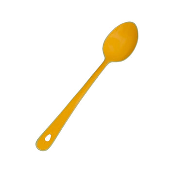 Harlow Mixing Spoon - Mango