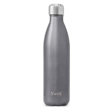 Swell Bottle- Smokey Eye
